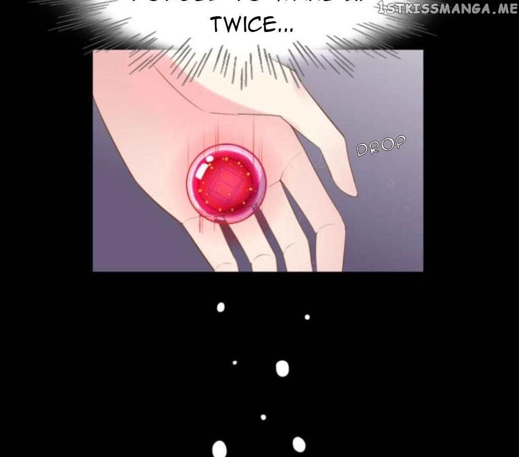 The One In My Dream chapter 50 - page 48