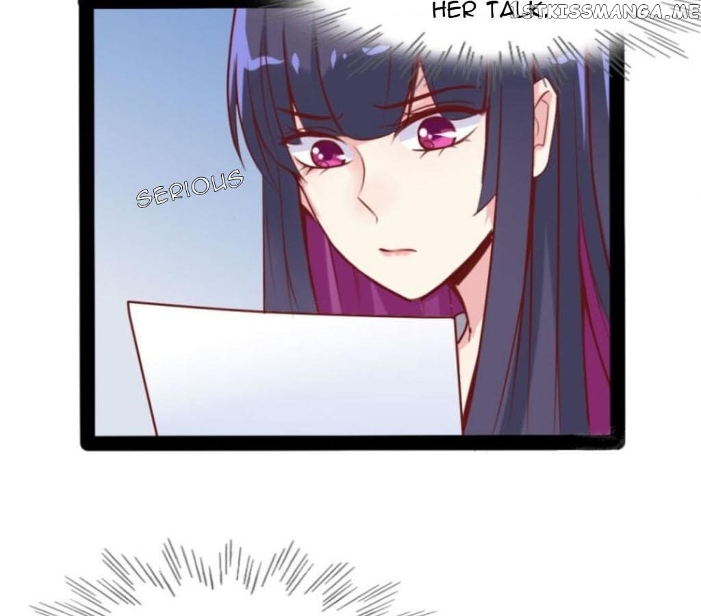 The One In My Dream chapter 50 - page 5