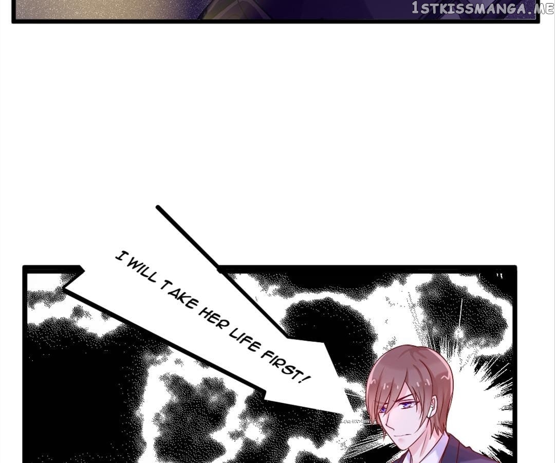 The One In My Dream chapter 39 - page 13