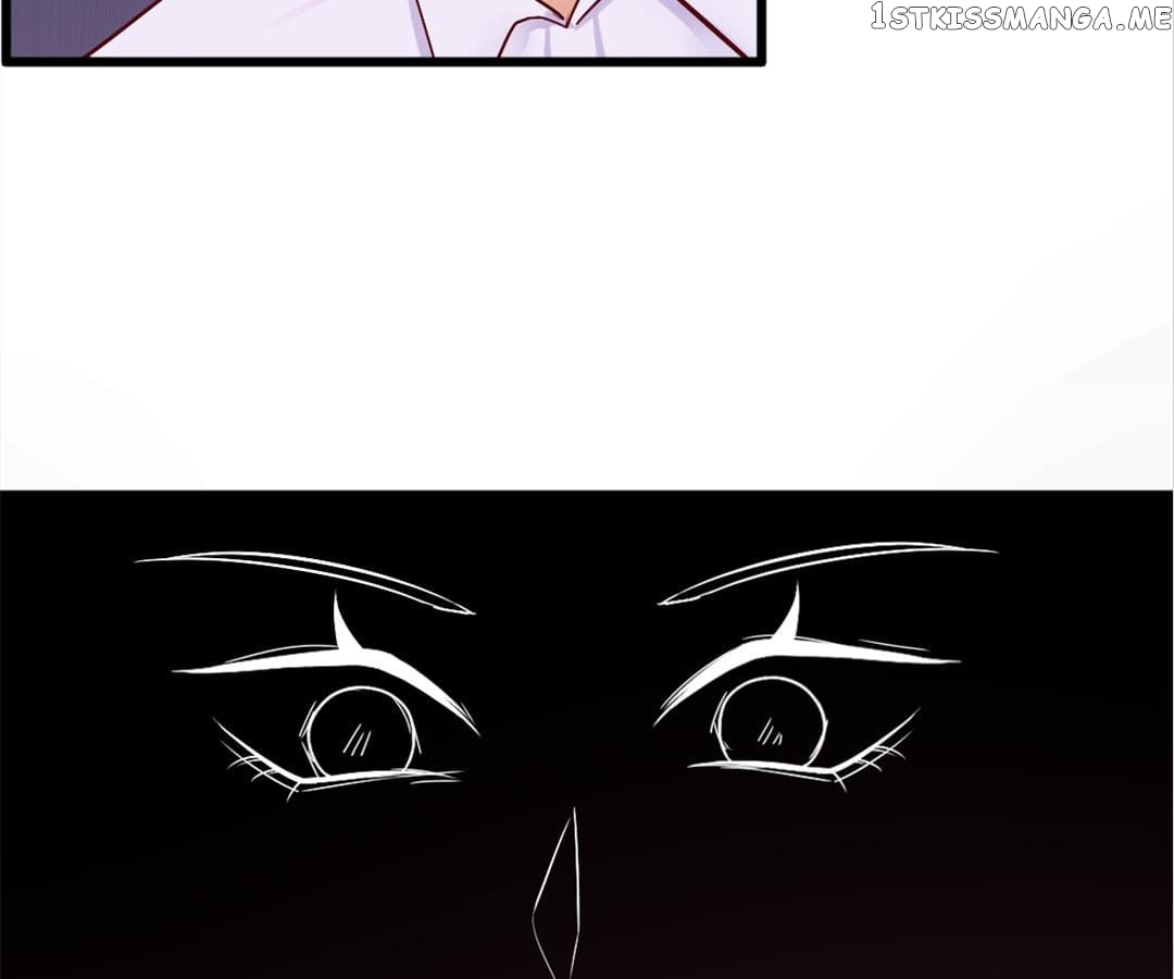 The One In My Dream chapter 39 - page 24