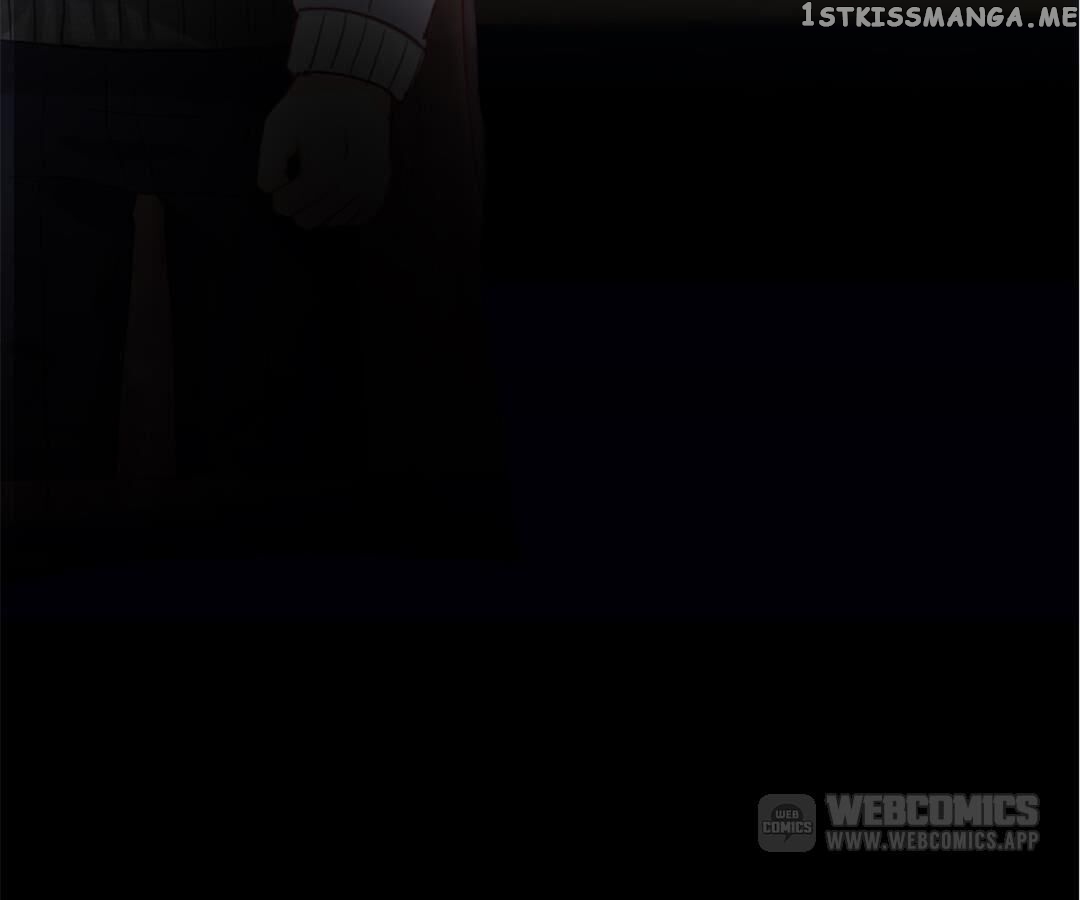 The One In My Dream chapter 39 - page 42