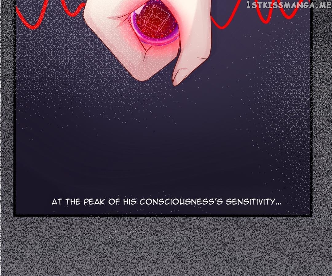 The One In My Dream chapter 39 - page 55