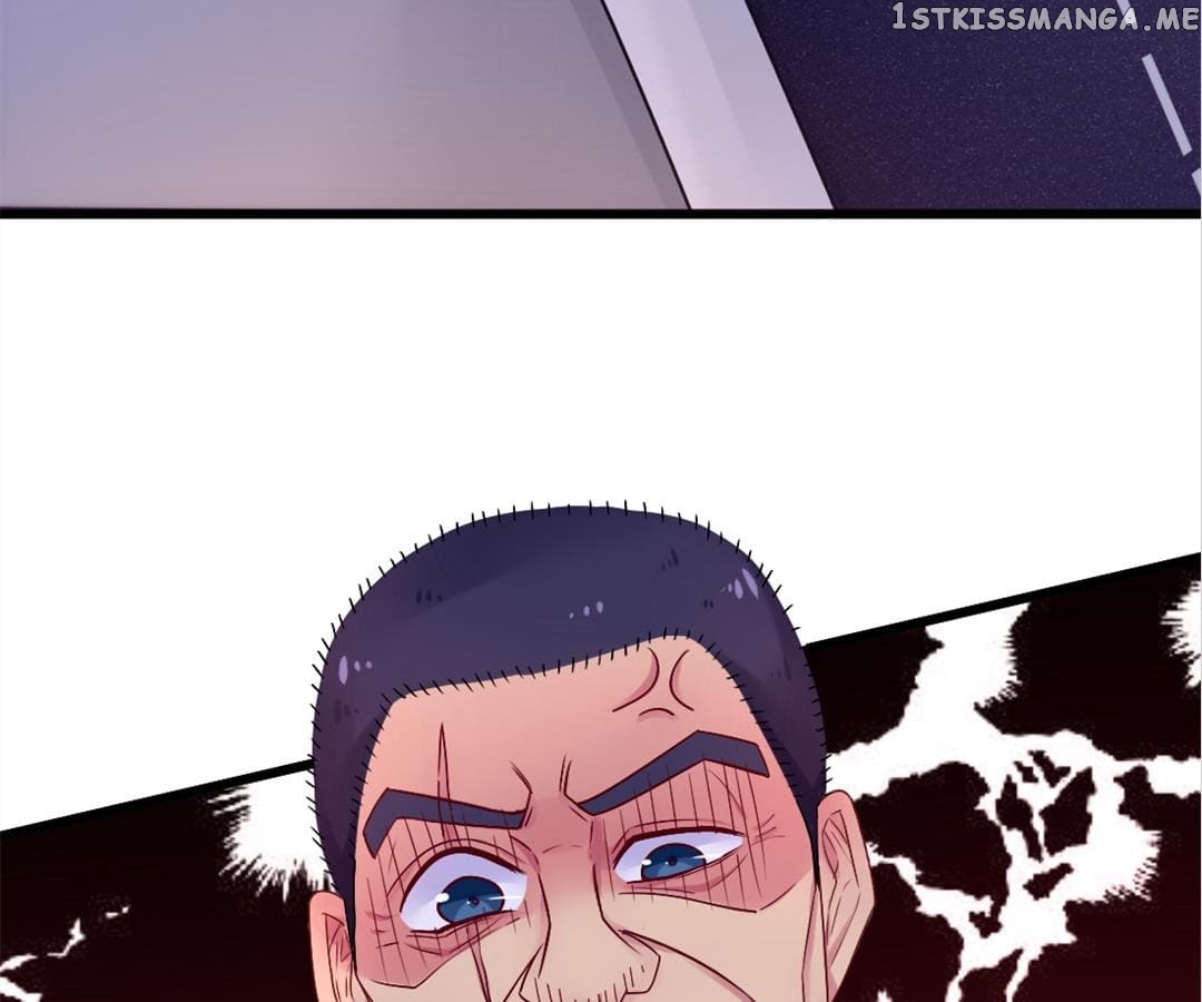 The One In My Dream chapter 39 - page 9