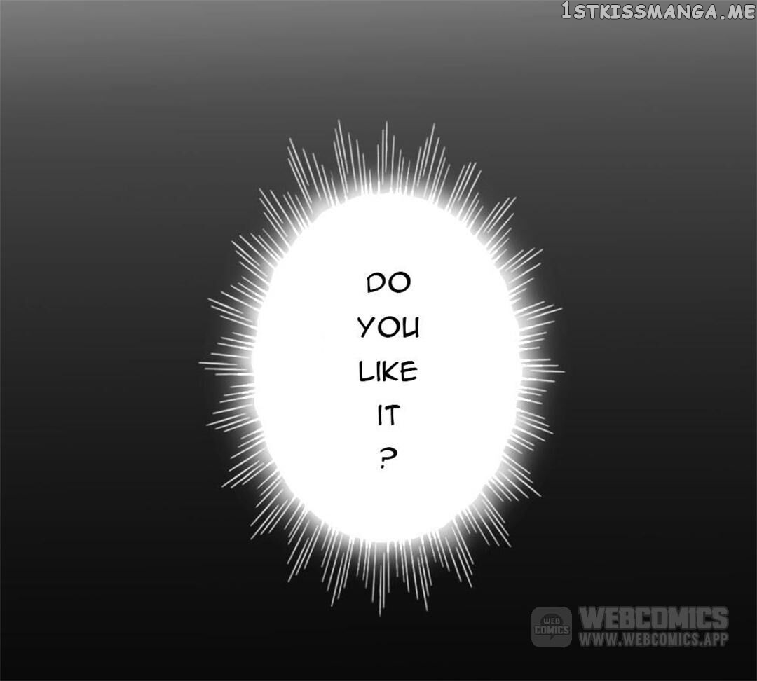 The One In My Dream chapter 4 - page 50