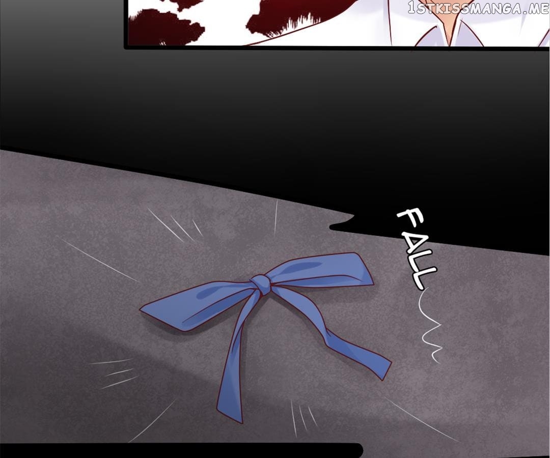 The One In My Dream chapter 40 - page 31