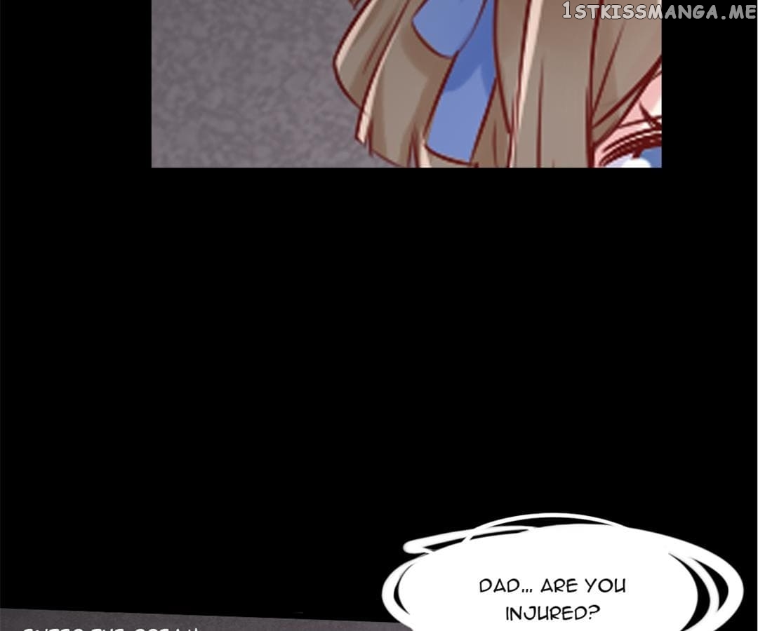 The One In My Dream chapter 40 - page 33