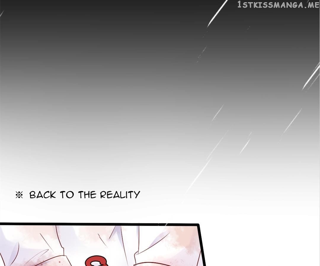The One In My Dream chapter 40 - page 45