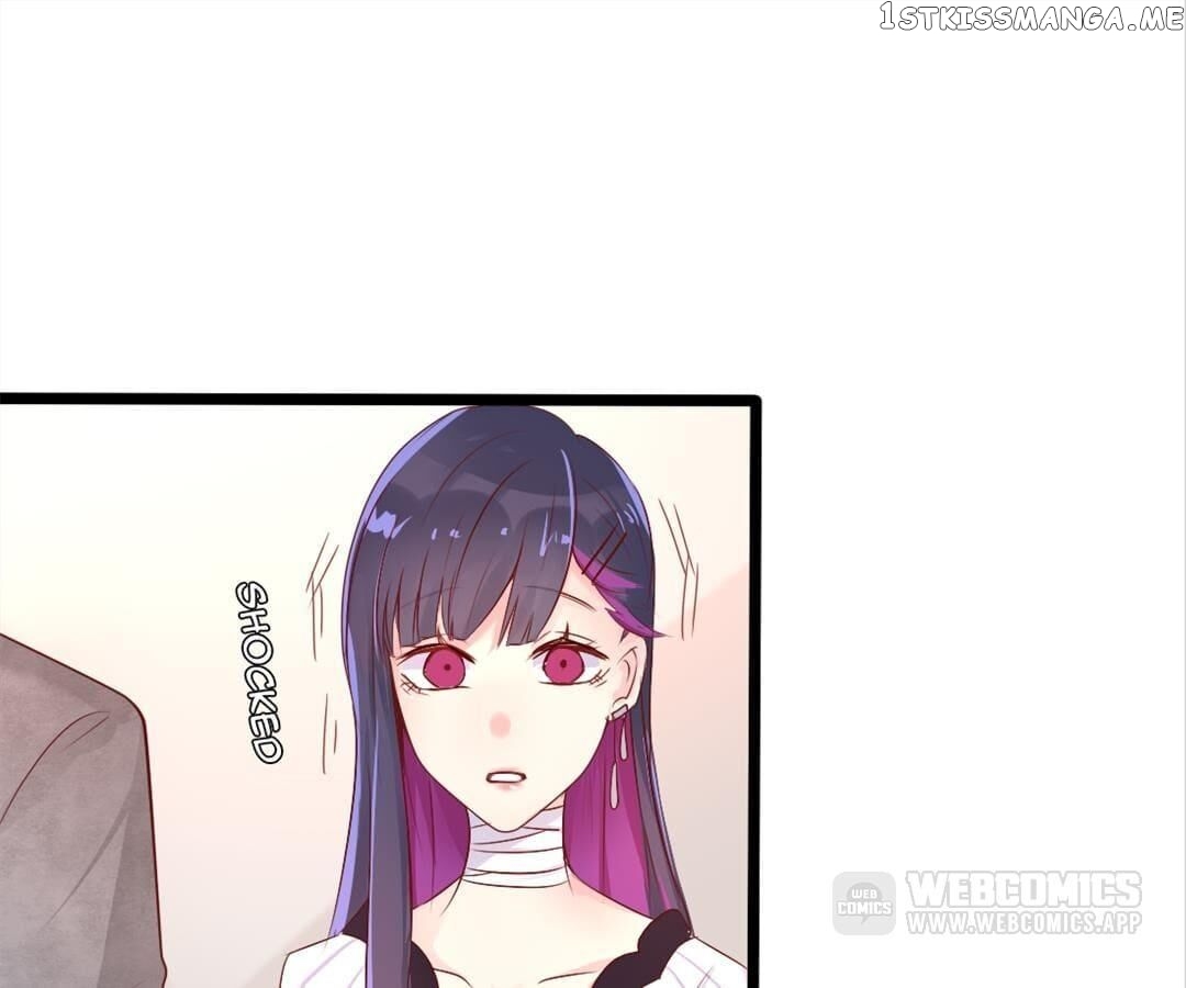 The One In My Dream chapter 41 - page 30