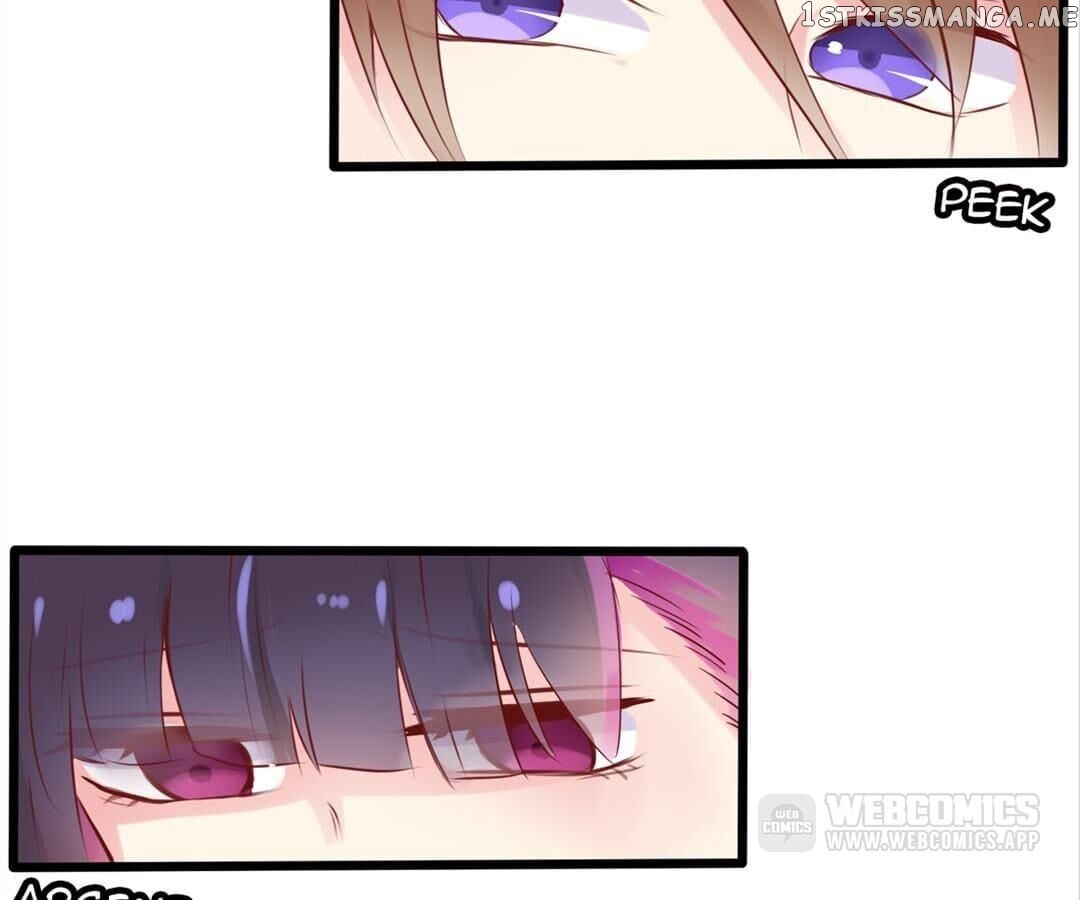 The One In My Dream chapter 41 - page 38