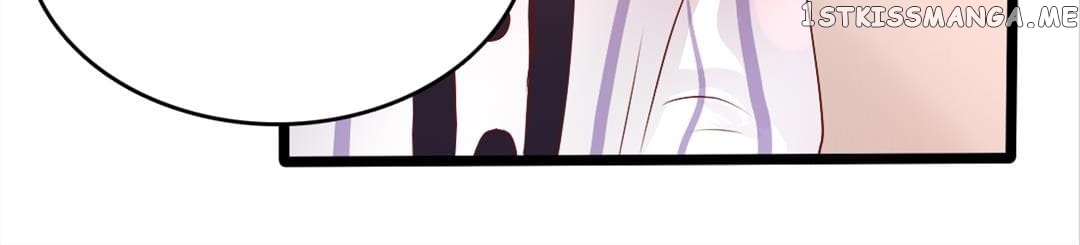 The One In My Dream chapter 41 - page 51