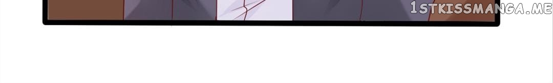 The One In My Dream chapter 41 - page 9