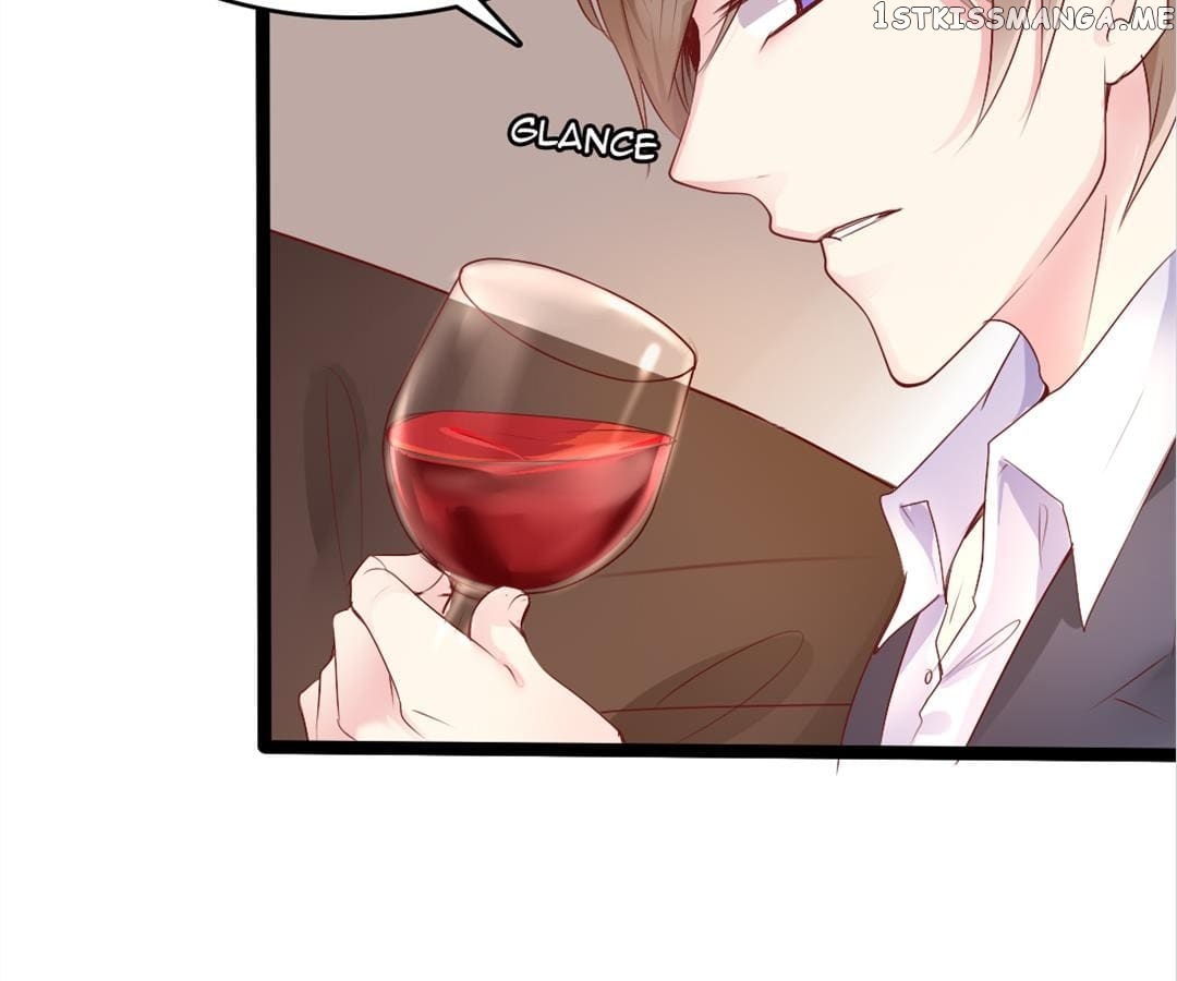 The One In My Dream chapter 44 - page 12