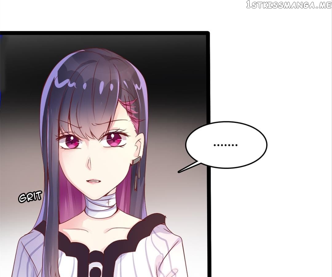 The One In My Dream chapter 44 - page 13
