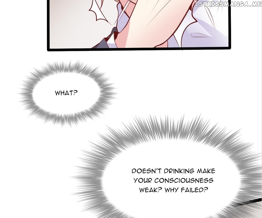 The One In My Dream chapter 44 - page 52