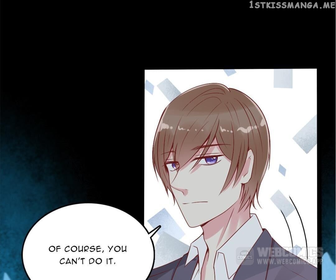 The One In My Dream chapter 45 - page 14