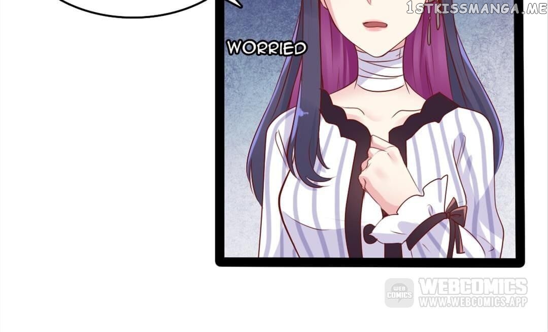 The One In My Dream chapter 45 - page 38