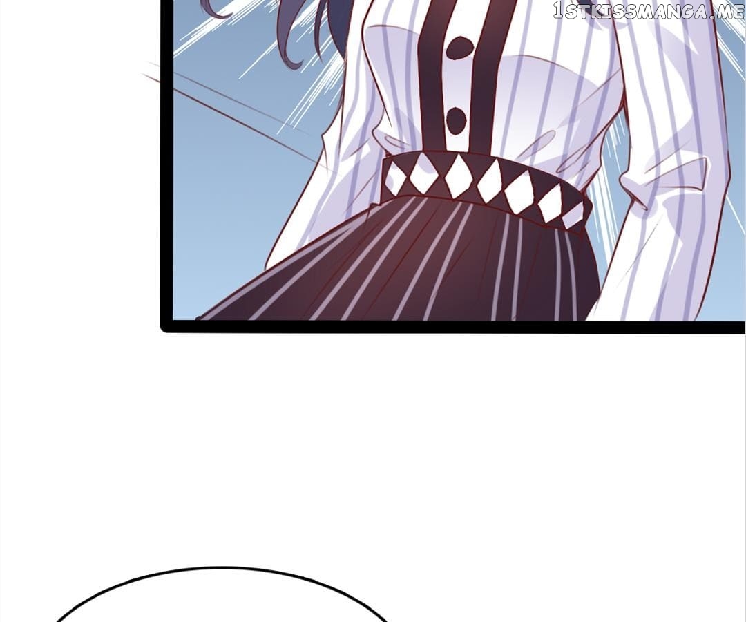 The One In My Dream chapter 45 - page 45