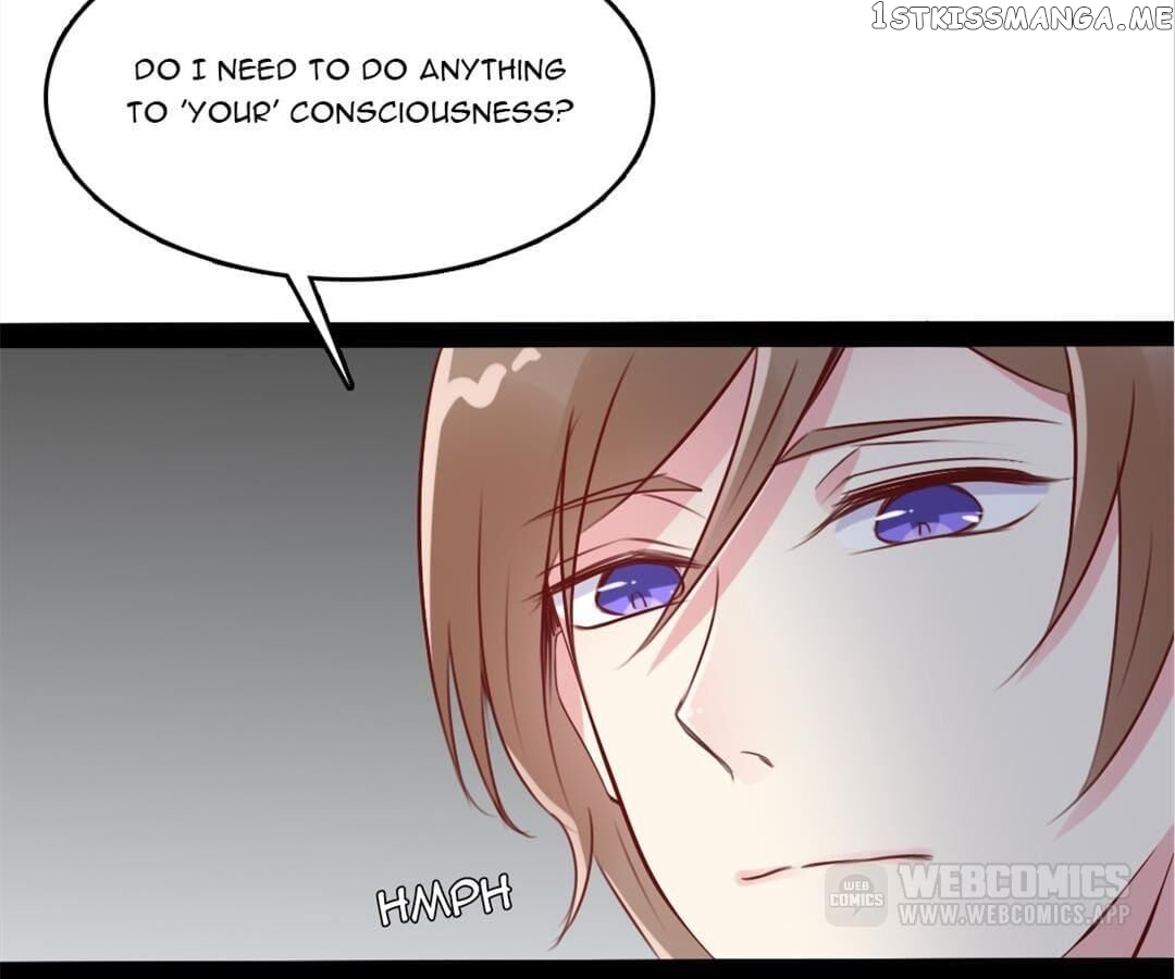 The One In My Dream chapter 45 - page 46