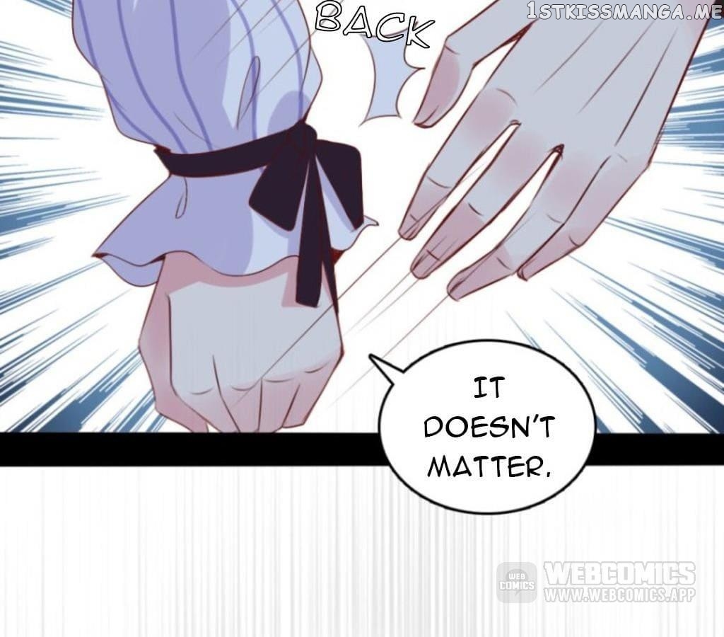 The One In My Dream chapter 47 - page 10