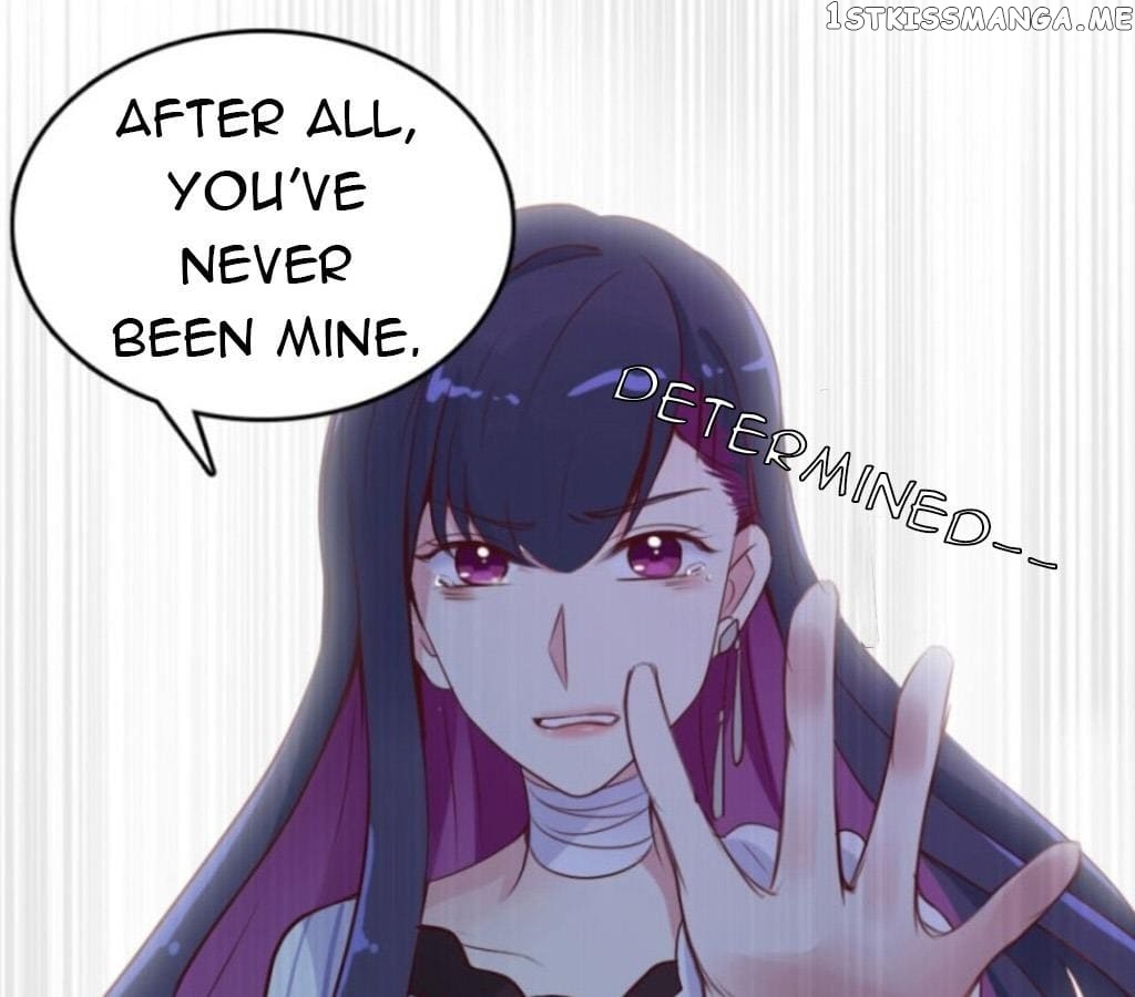 The One In My Dream chapter 47 - page 11