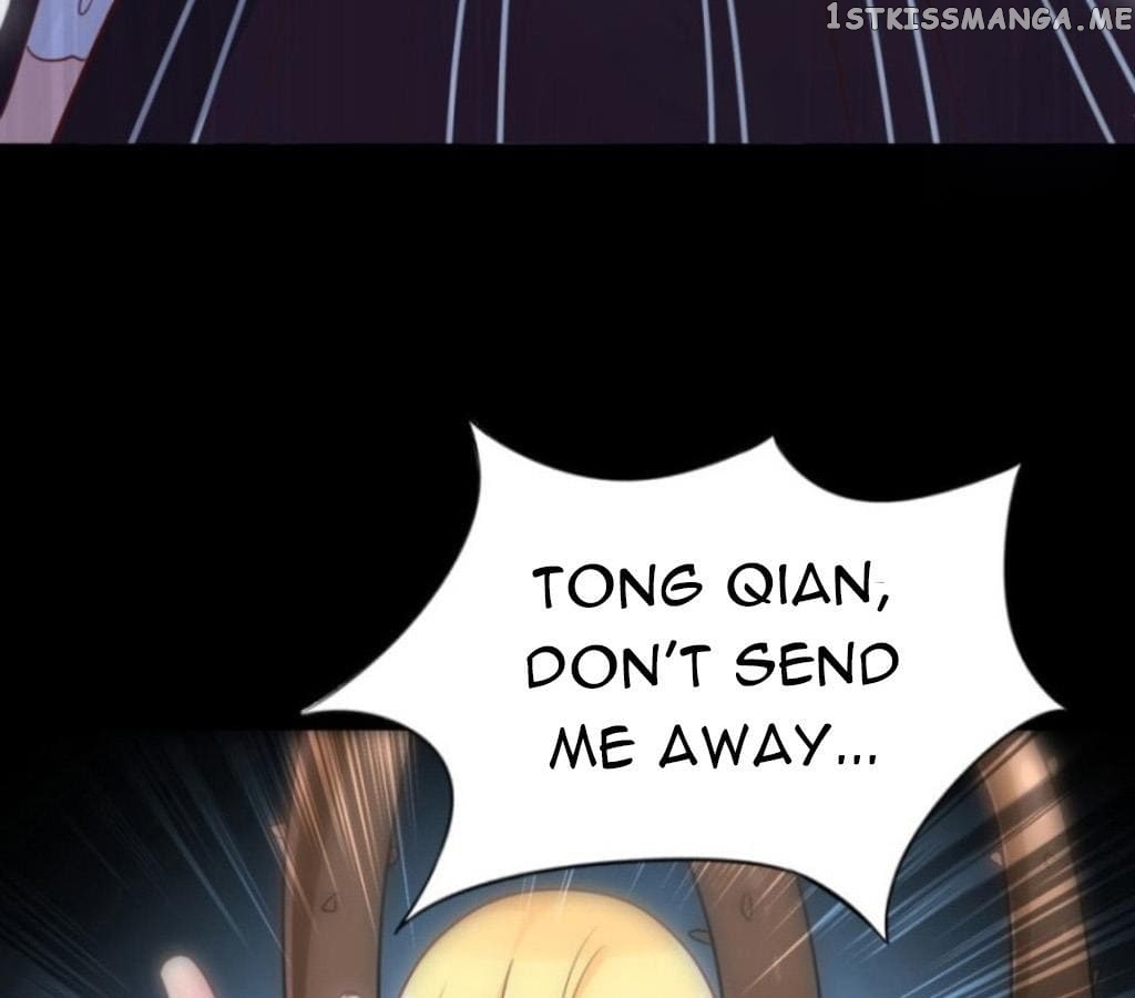 The One In My Dream chapter 47 - page 13
