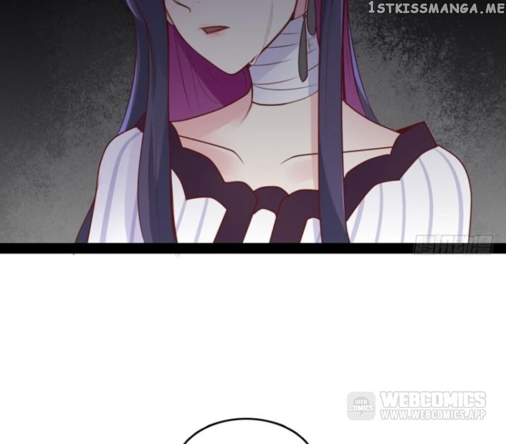 The One In My Dream chapter 47 - page 2
