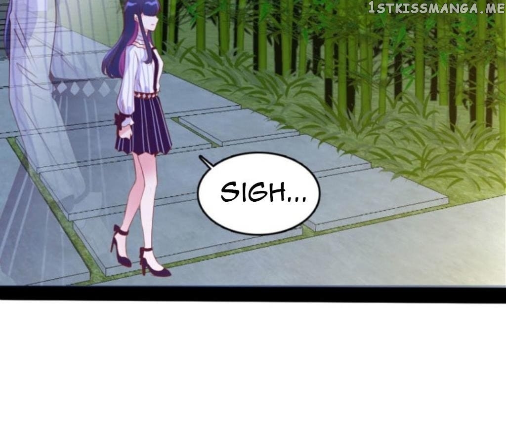 The One In My Dream chapter 47 - page 24