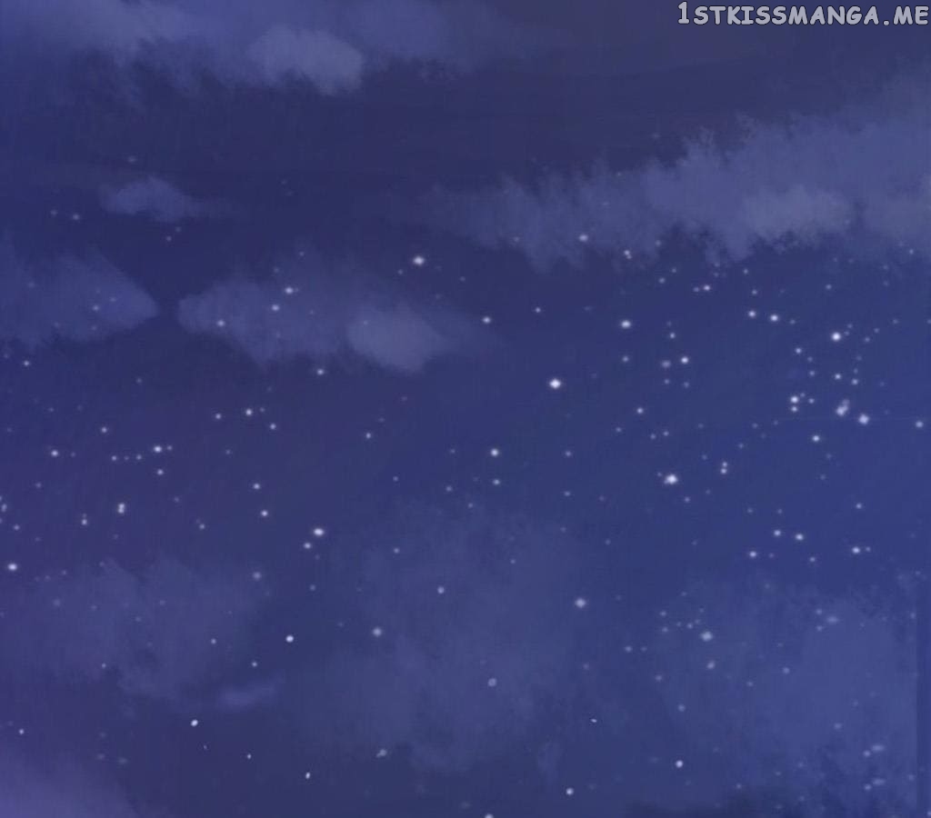 The One In My Dream chapter 47 - page 27