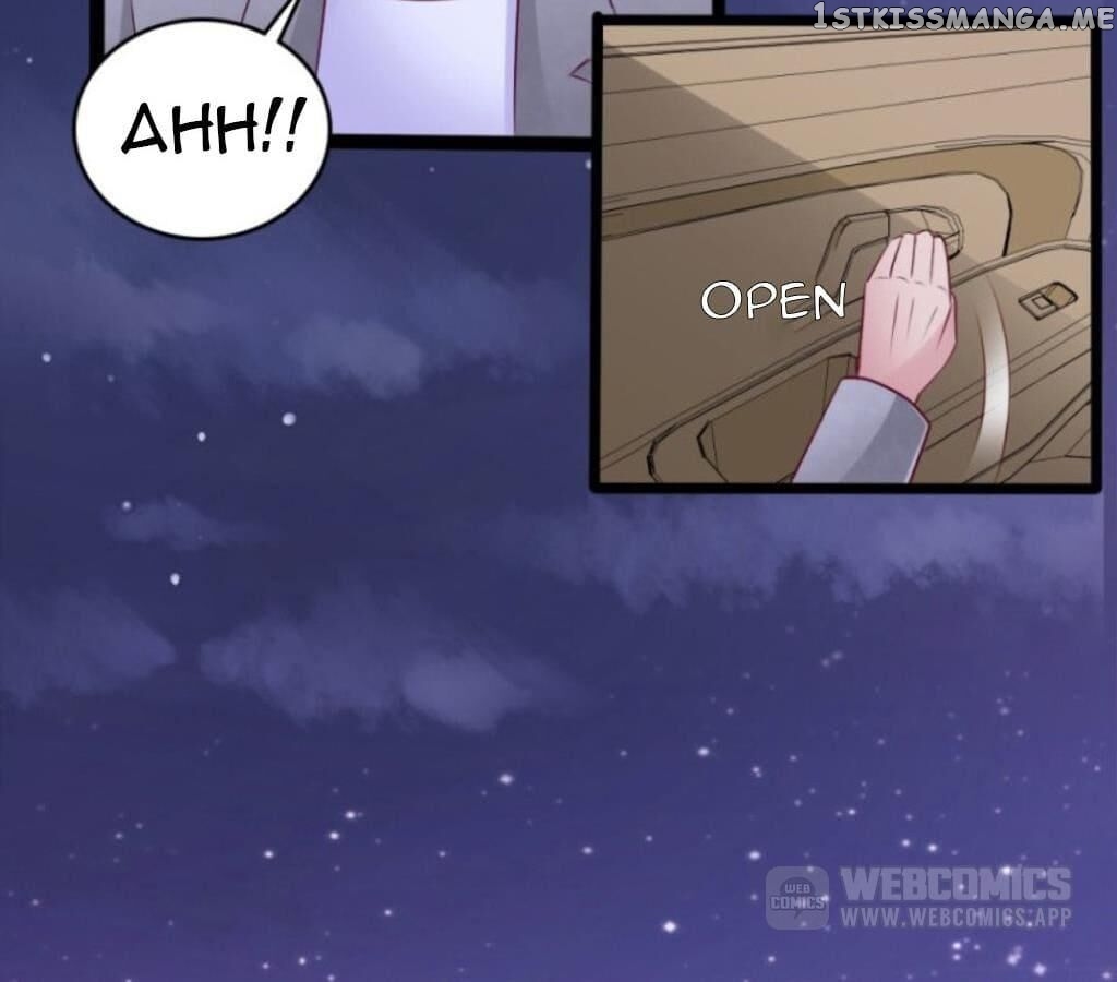 The One In My Dream chapter 47 - page 30