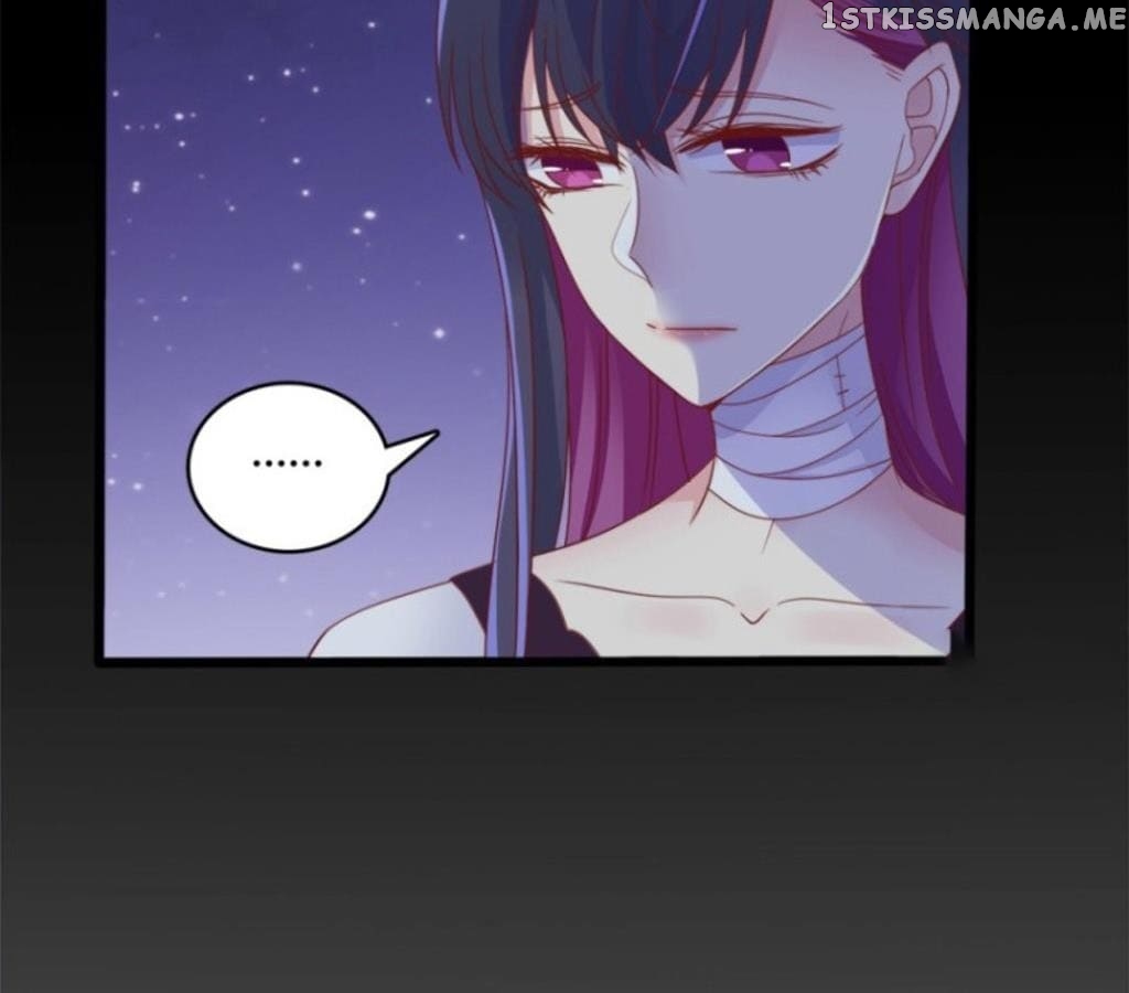 The One In My Dream chapter 47 - page 36