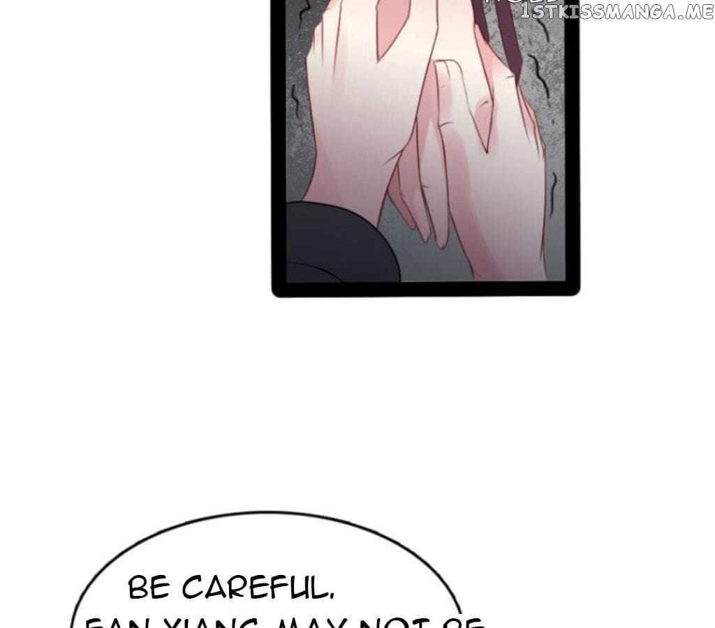 The One In My Dream chapter 47 - page 4