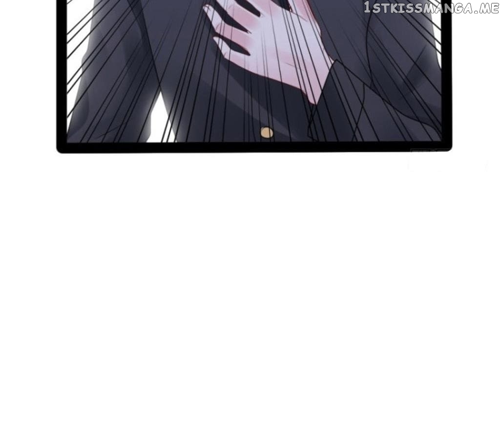 The One In My Dream chapter 47 - page 8
