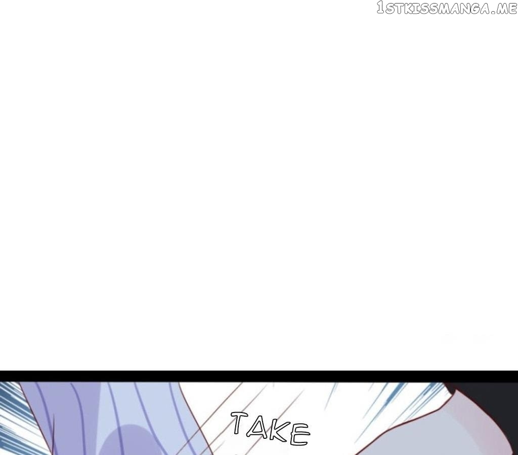 The One In My Dream chapter 47 - page 9