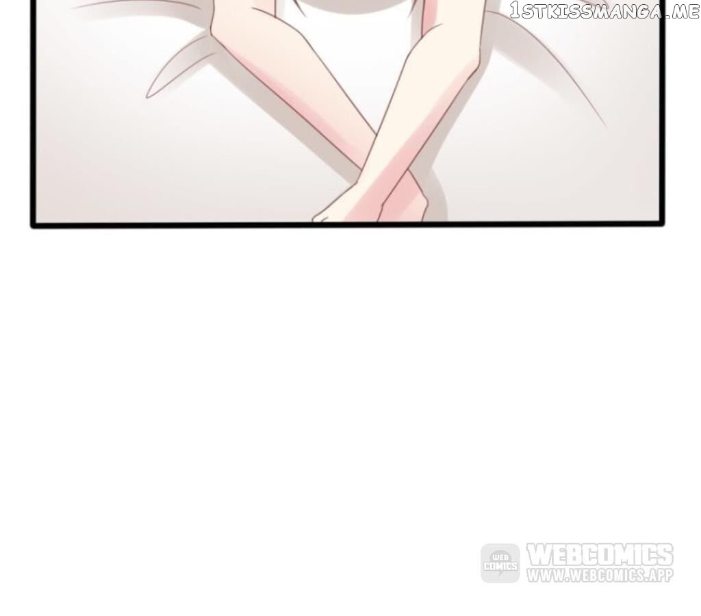 The One In My Dream chapter 48 - page 10