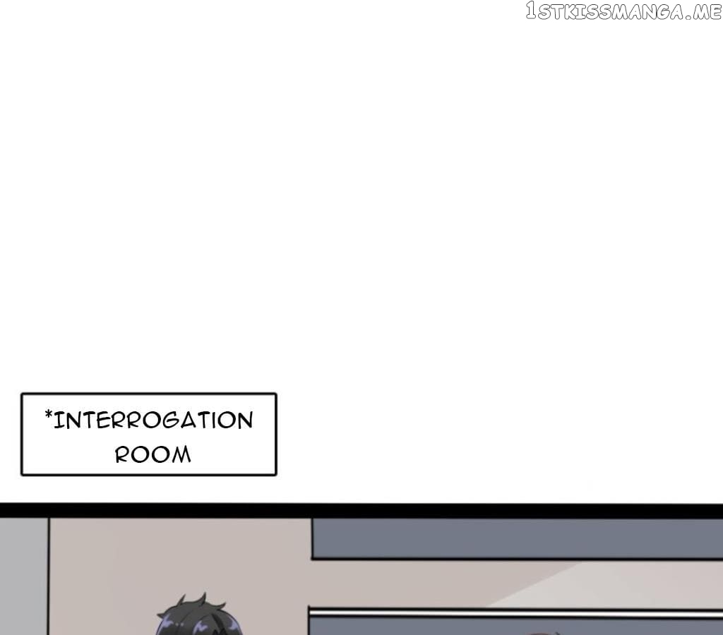 The One In My Dream chapter 48 - page 13