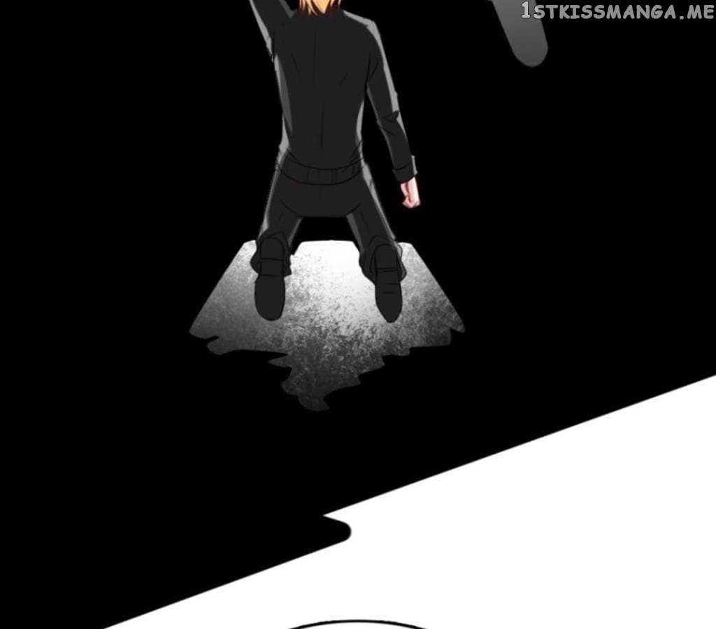 The One In My Dream chapter 48 - page 33
