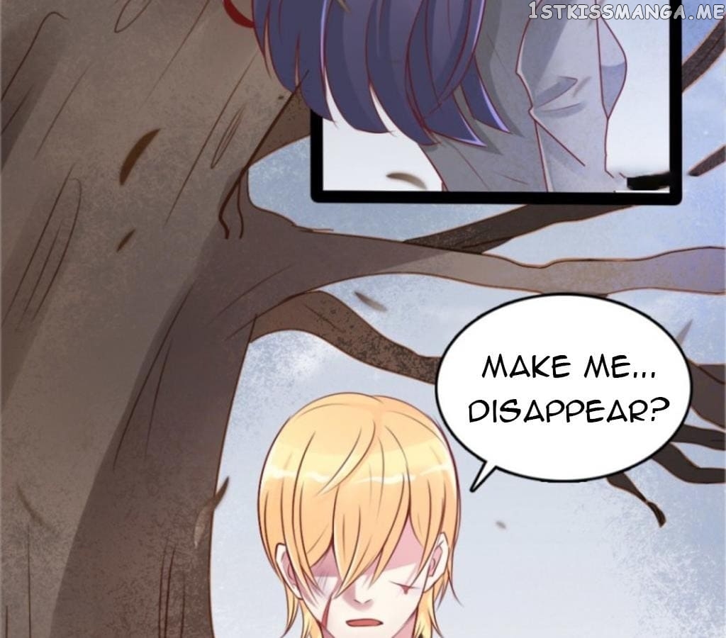 The One In My Dream chapter 48 - page 55