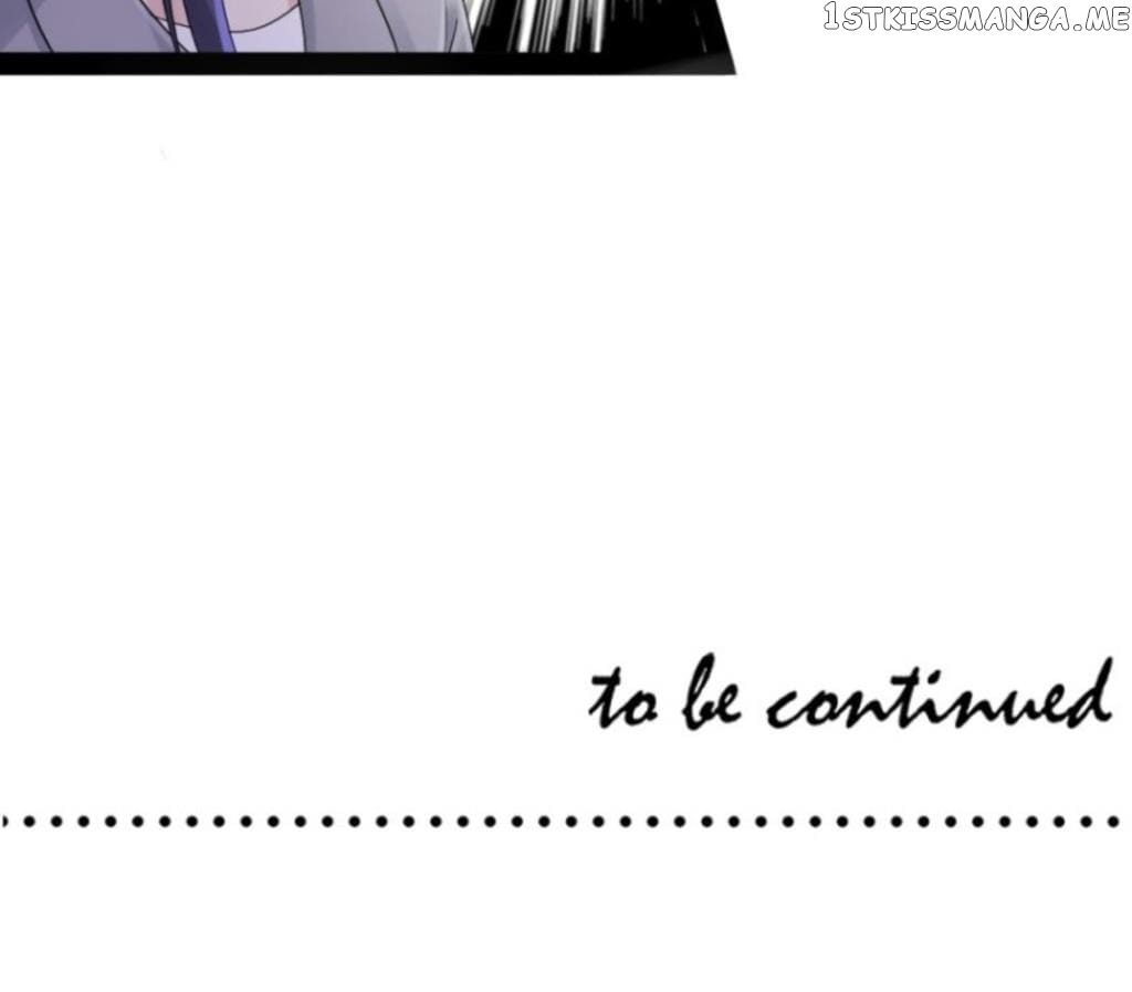 The One In My Dream chapter 48 - page 64