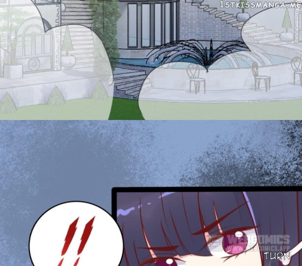 The One In My Dream chapter 49 - page 26