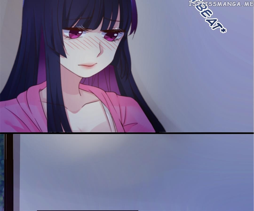 The One In My Dream chapter 5 - page 15