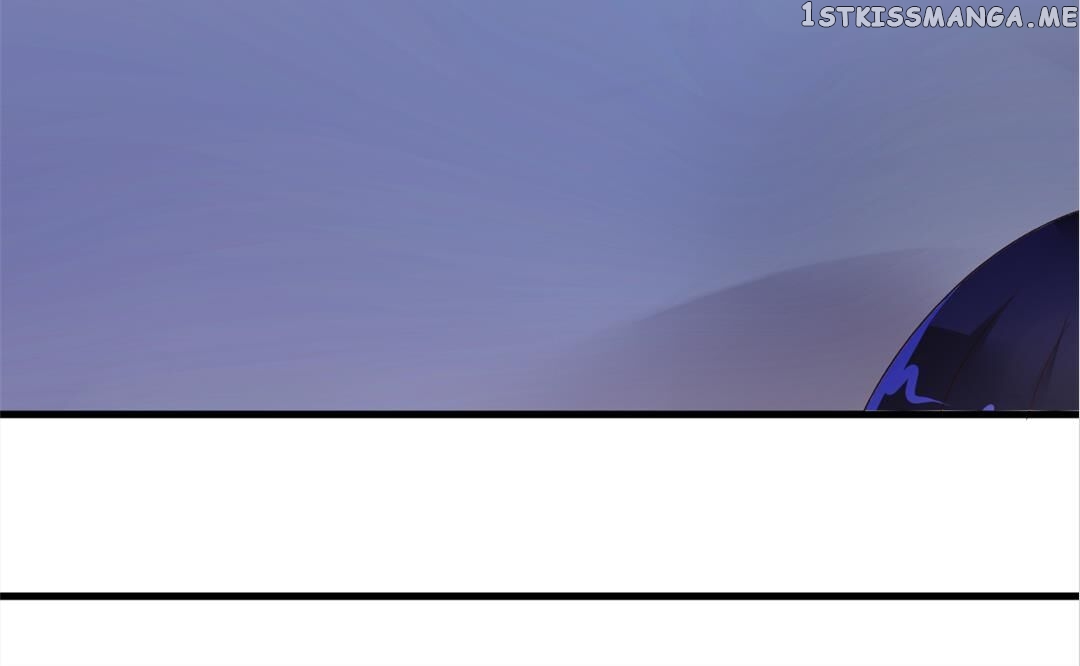 The One In My Dream chapter 5 - page 17