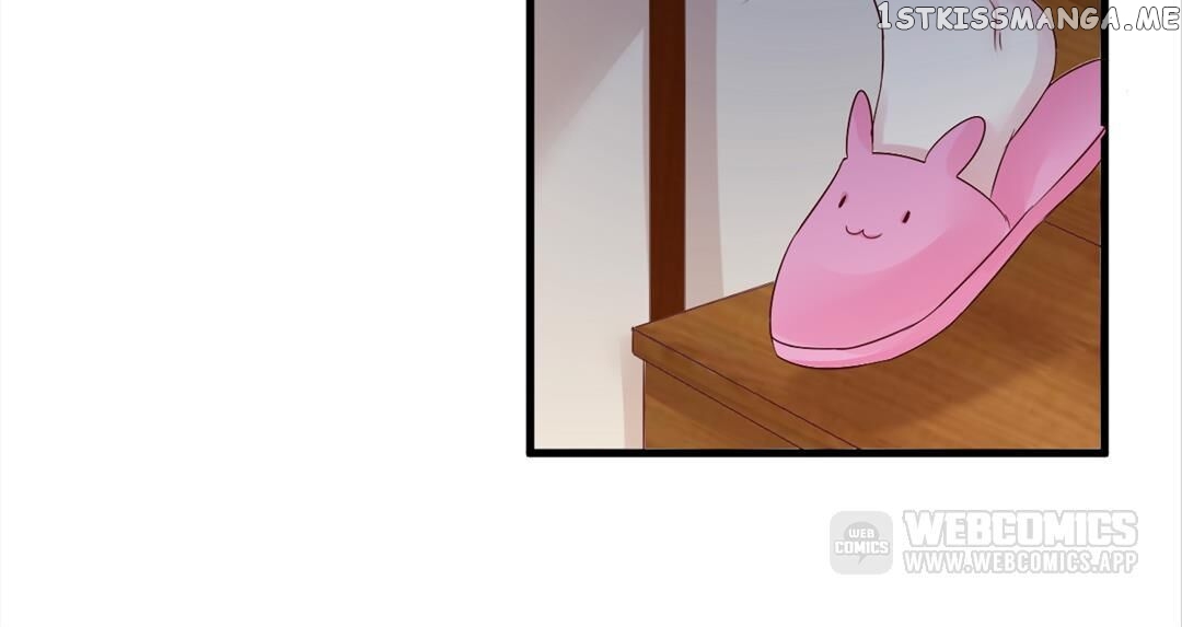 The One In My Dream chapter 5 - page 42