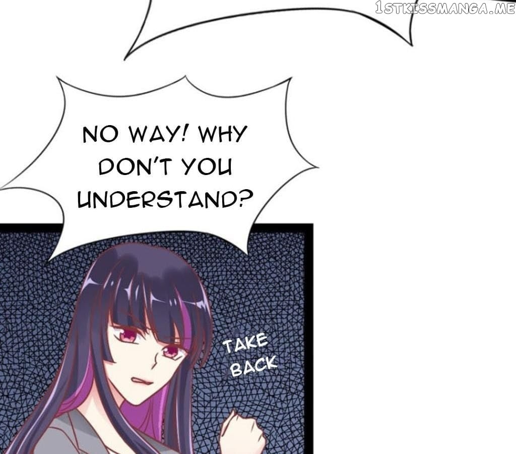 The One In My Dream chapter 51 - page 16