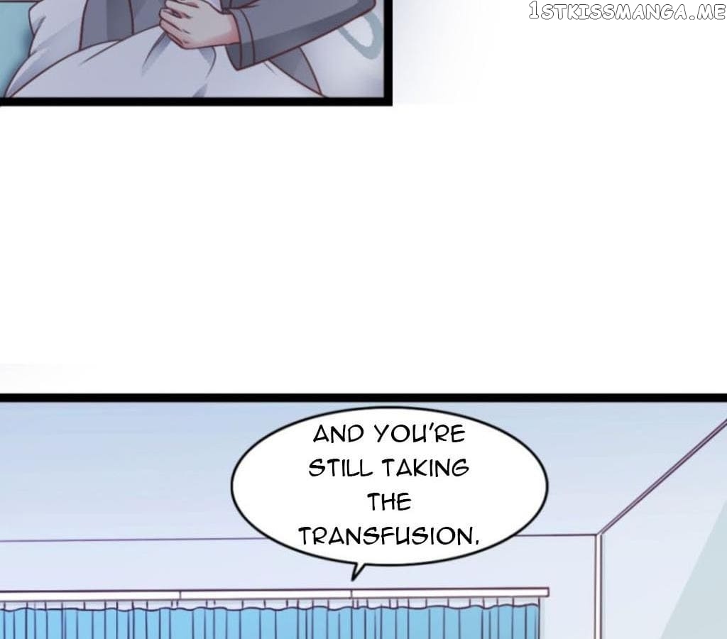 The One In My Dream chapter 51 - page 24