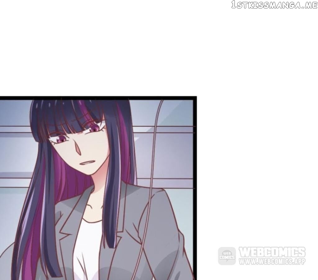 The One In My Dream chapter 51 - page 26