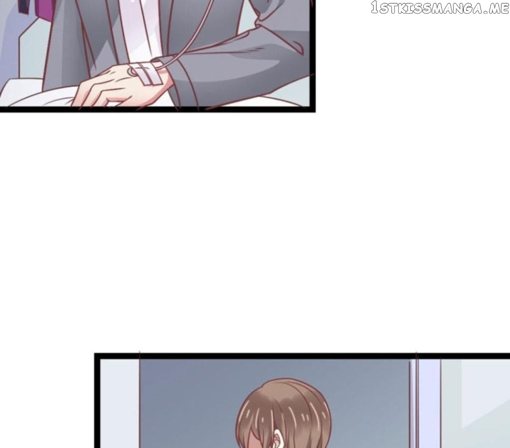 The One In My Dream chapter 51 - page 27