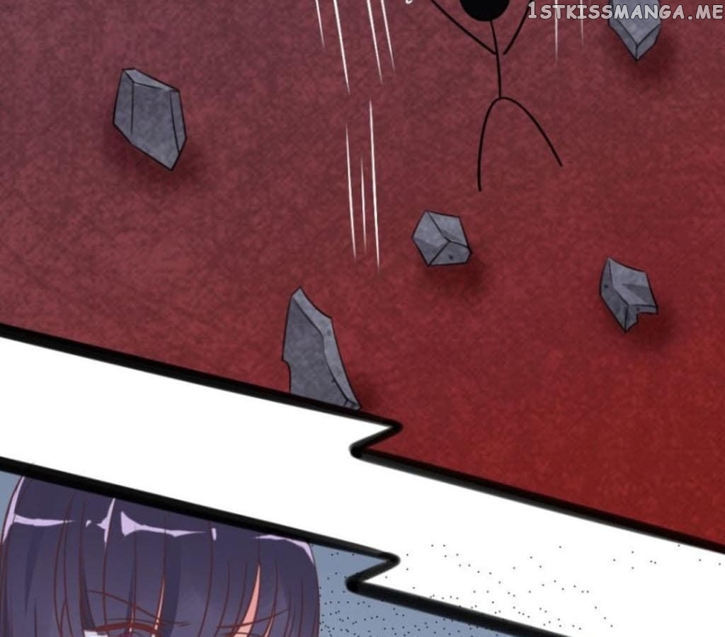 The One In My Dream chapter 51 - page 41