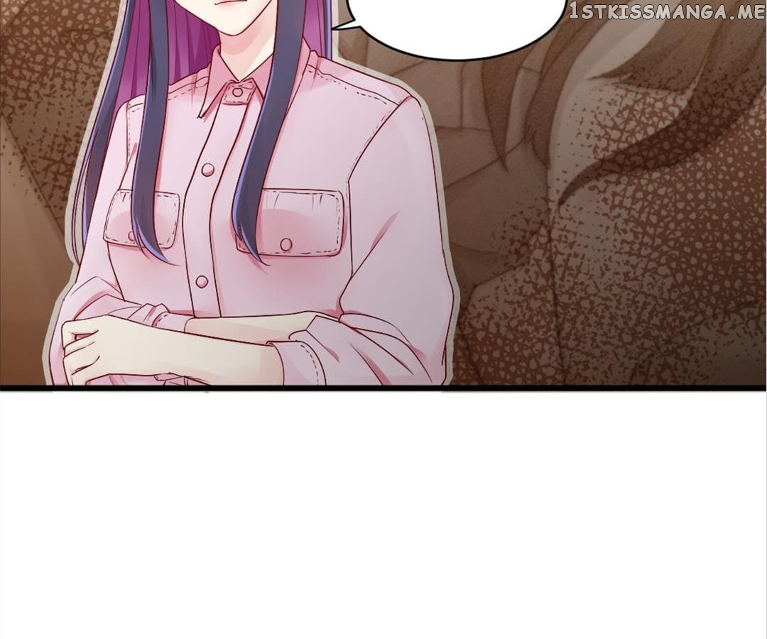 The One In My Dream chapter 37 - page 29