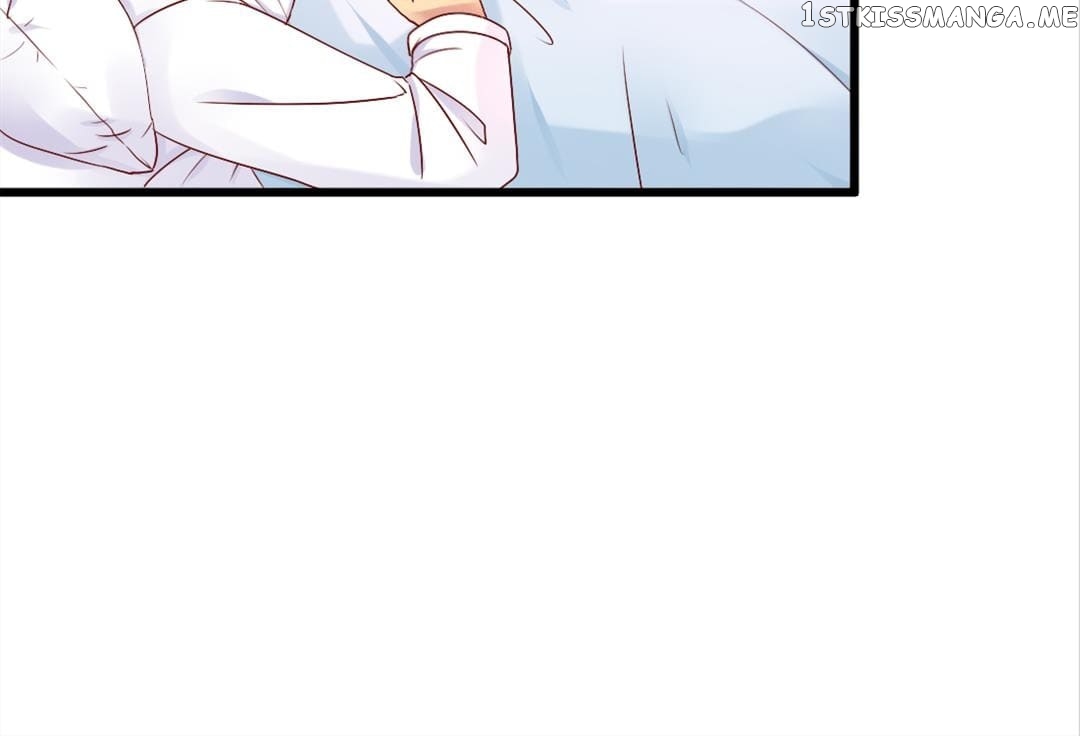 The One In My Dream chapter 37 - page 40