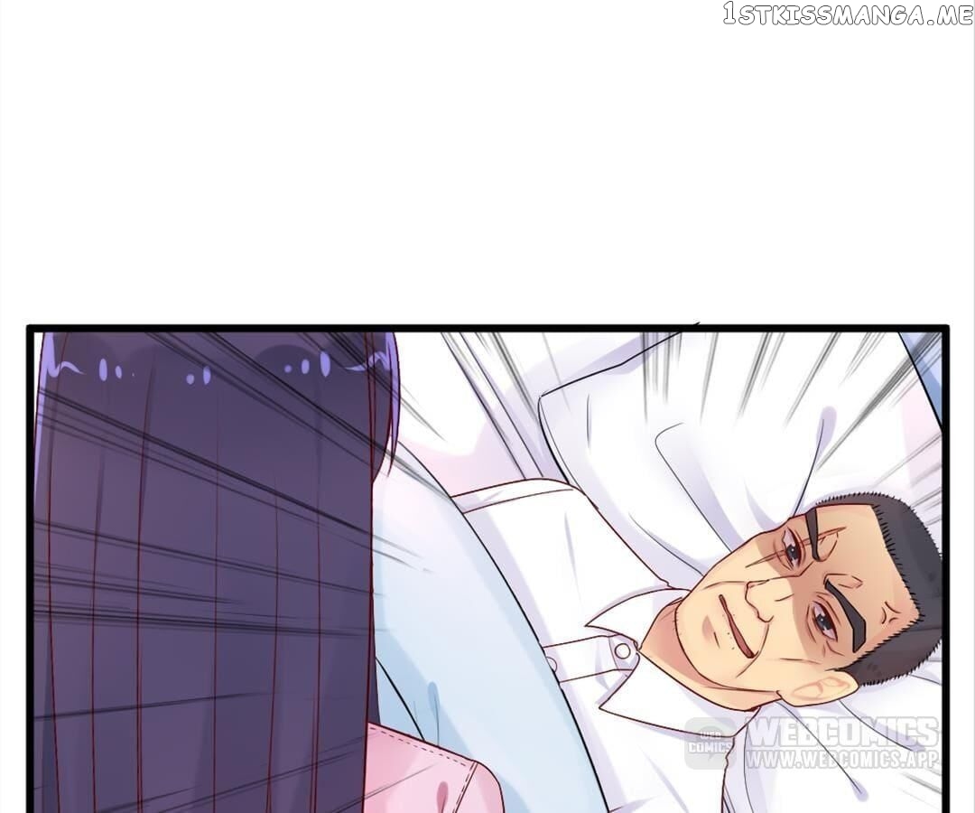 The One In My Dream chapter 37 - page 46